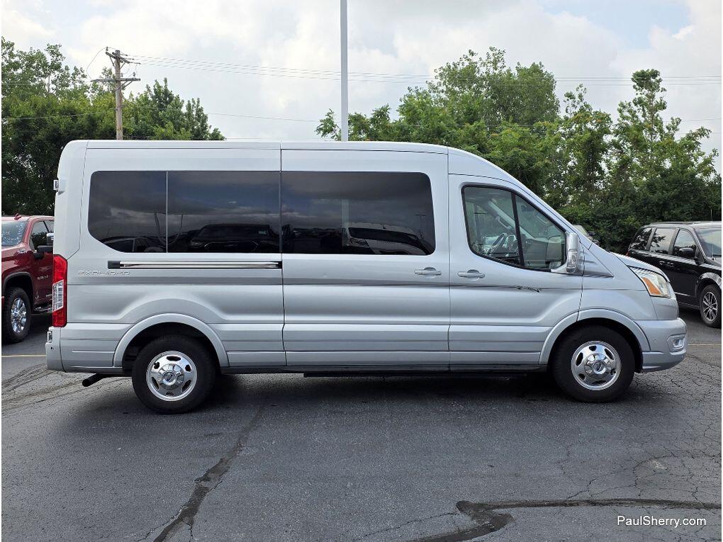 ford transit van 2021 1FTBR2CG1MKA34297 image ford transit van 2021 1FTBR2CG1MKA34297 image